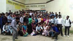 Government Polytechnic Farrukhabad College Ambience photo 1
